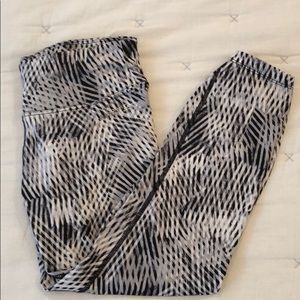 Calvin Klein Performance Leggings